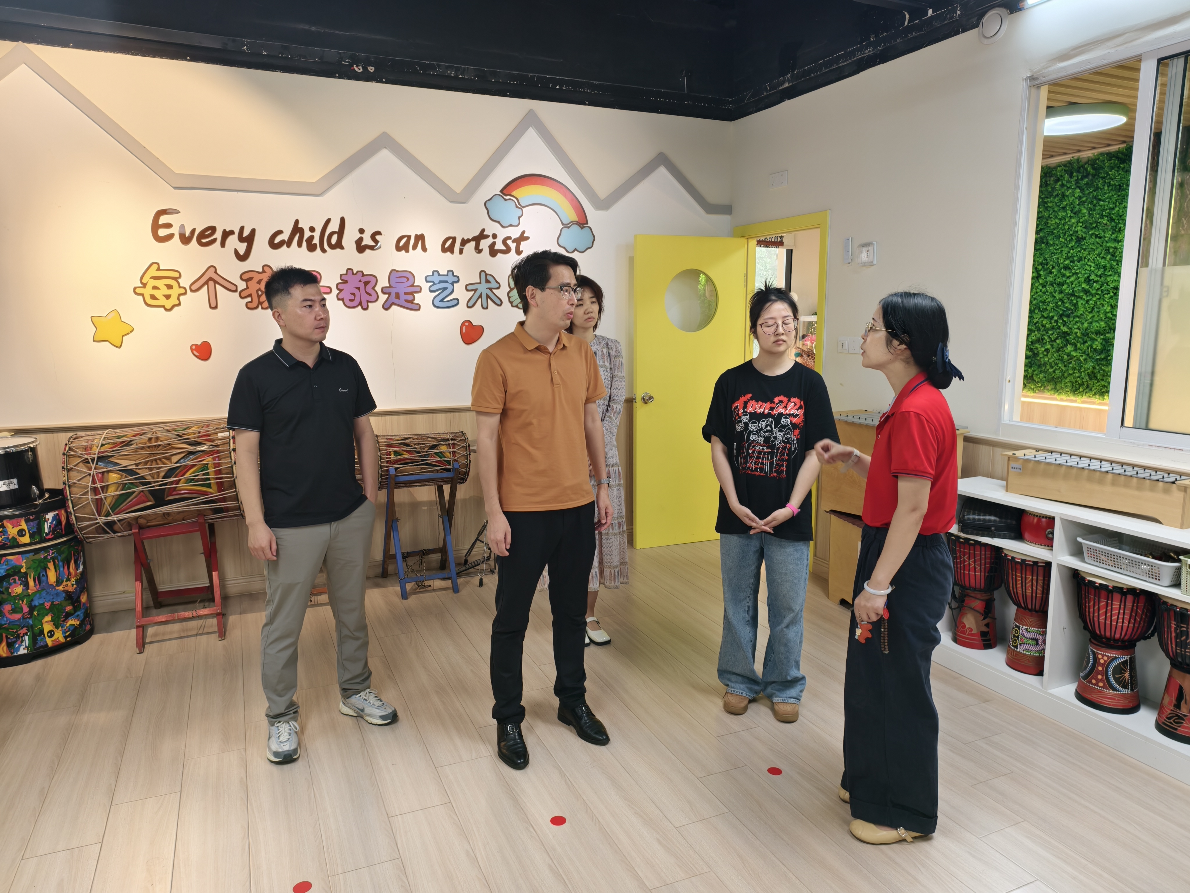 1748426089185123.jpg 武汉1111.jpg